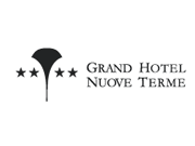 Uappala Grand Hotel Nuove Terme codice sconto