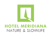 Meridiana Hotel Malcesine logo