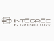 Integree logo