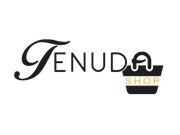 Tenuda shop logo