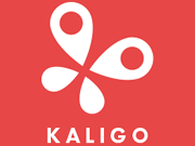 Kaligo logo