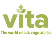Vita Gargens logo