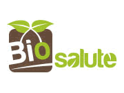 Bio Salute logo