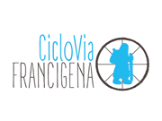 CicloVia Francigena