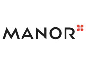 Visita lo shopping online di Manor