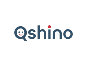 Qshino logo
