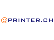Printer.ch logo