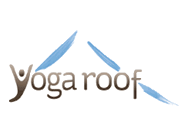Yoga Roof