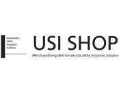 Visita lo shopping online di USI Shop