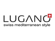 Lugano Turismo logo