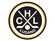 Hockey Club Lugano