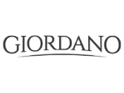 Visita lo shopping online di Giordano vini
