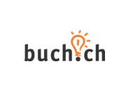 Buch logo