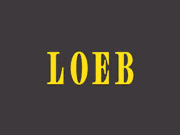 Loeb logo