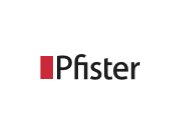 Visita lo shopping online di Pfister