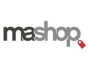 Mashop logo
