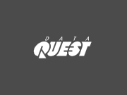 Visita lo shopping online di Dataquest