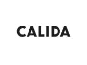 Calida