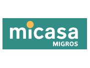 Visita lo shopping online di Micasa