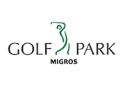 Golf Parks Migros