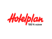 Hotelplan.ch