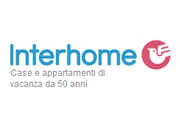 Interhome.ch logo