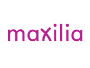 Visita lo shopping online di Maxilia