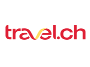 Travel.ch logo