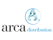 ARCA distribution codice sconto