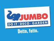 Jumbo.ch codice sconto