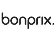 Bonprix.ch logo