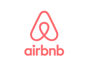 Airbnb.ch logo