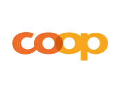 Coop.ch