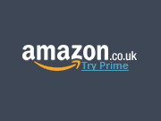 Amazon.co.uk codice sconto