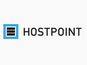 Hostpoint codice sconto