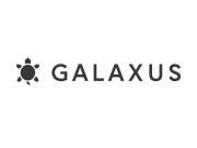 Visita lo shopping online di Galaxus