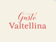 Gusto Valtellina logo