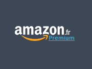 Amazon.fr