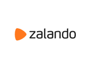 Esclusivo CODICE SCONTO Zalando.ch Novembre 2020
