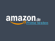 Amazon.de codice sconto