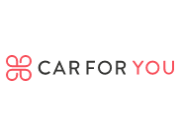 Carforyou.ch logo