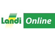 Landi.ch logo