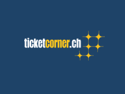 TicketCorner.ch logo