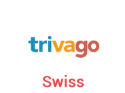 Trivago.ch logo