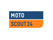 MotoScout24.ch logo