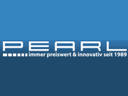 Pearl.ch logo