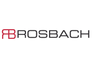 Rosbach logo