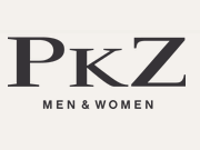 PKZ.ch logo