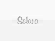 Selana Shop logo