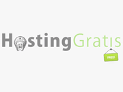 HostingGratis logo